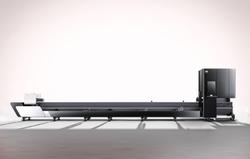 Bodor S-sarjan putkilaser