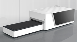 Bodor Dream- sarja kuitulaser