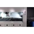 Boschert-Steelburner Hyperion E