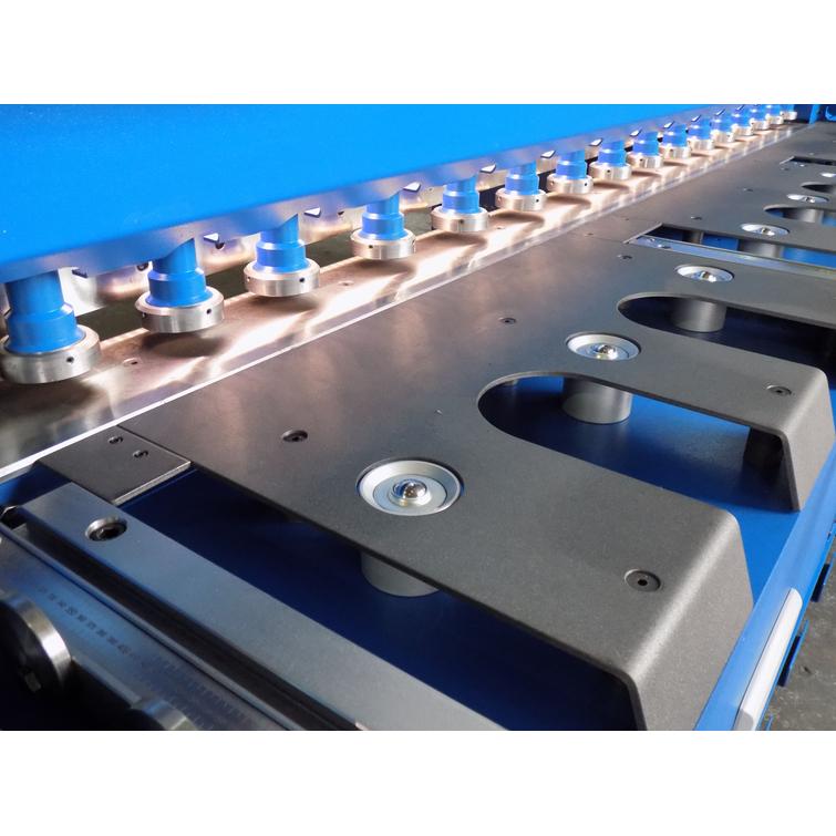 G-Electrocut&reg; levyleikkurit