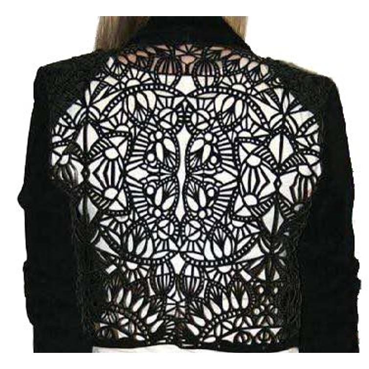 CO2- lasermerkintä- ja kaiverruskone