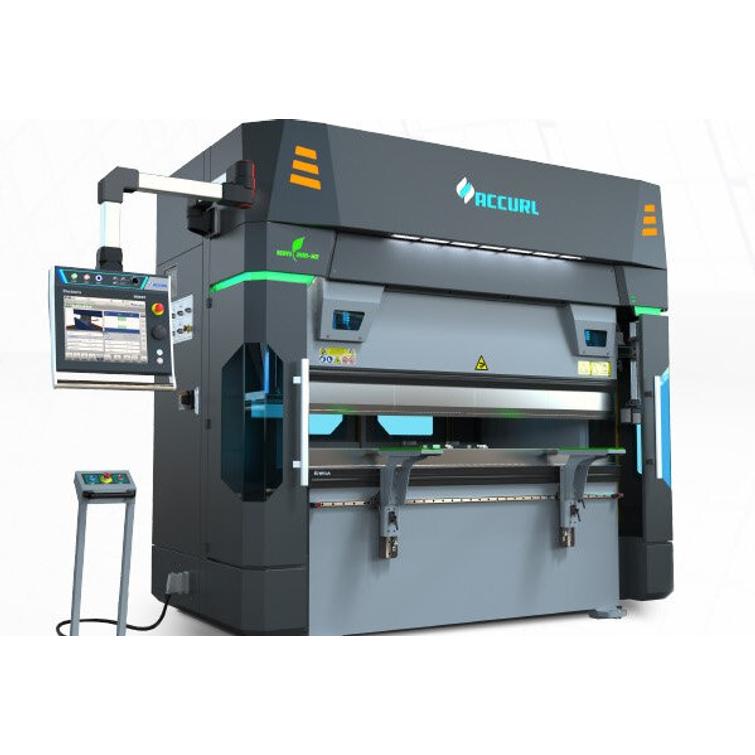 Accurl eB ULTRA