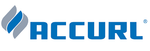 Accurl lasercutting