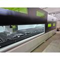 Boschert-Steelburner Hyperion E