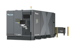 Accurl SmartLINE X