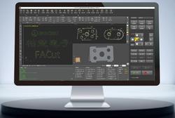 TeKo HB-sarja viisteleikkauksella