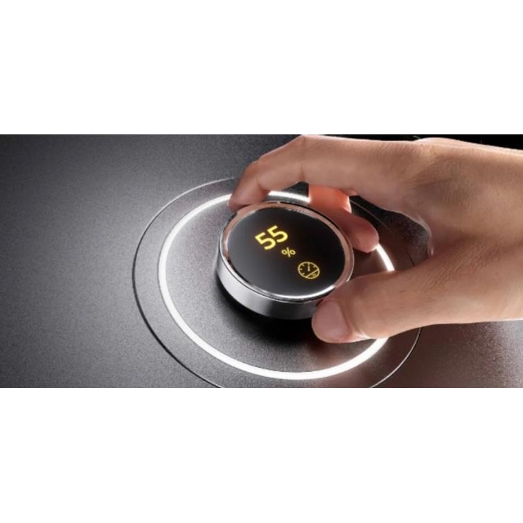 BodorWelder 1500 Pro hitsauslaser