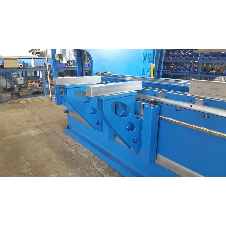 G-Bend Plus® särmäyspuristin