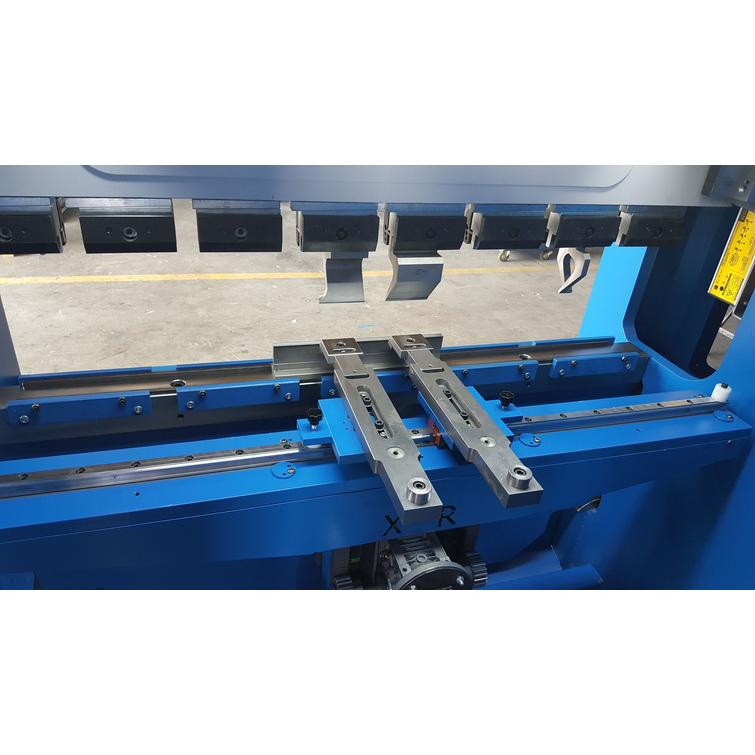 G-Turbobend&reg; s&auml;rm&auml;yspuristin