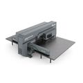 Accurl Combi Laser