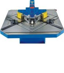 Kulmintakone LB13 KE