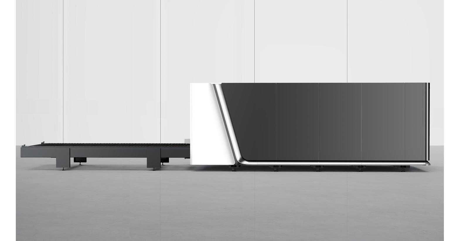 Bodor Laser C series