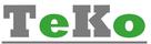 TeKo