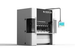 G-Turbobend&reg; s&auml;rm&auml;yspuristin