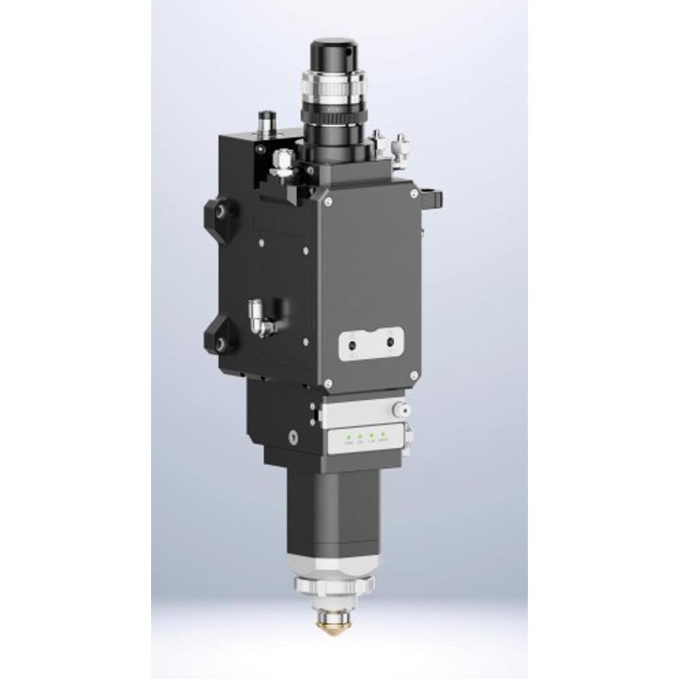 TeKo HB-sarja viisteleikkauksella