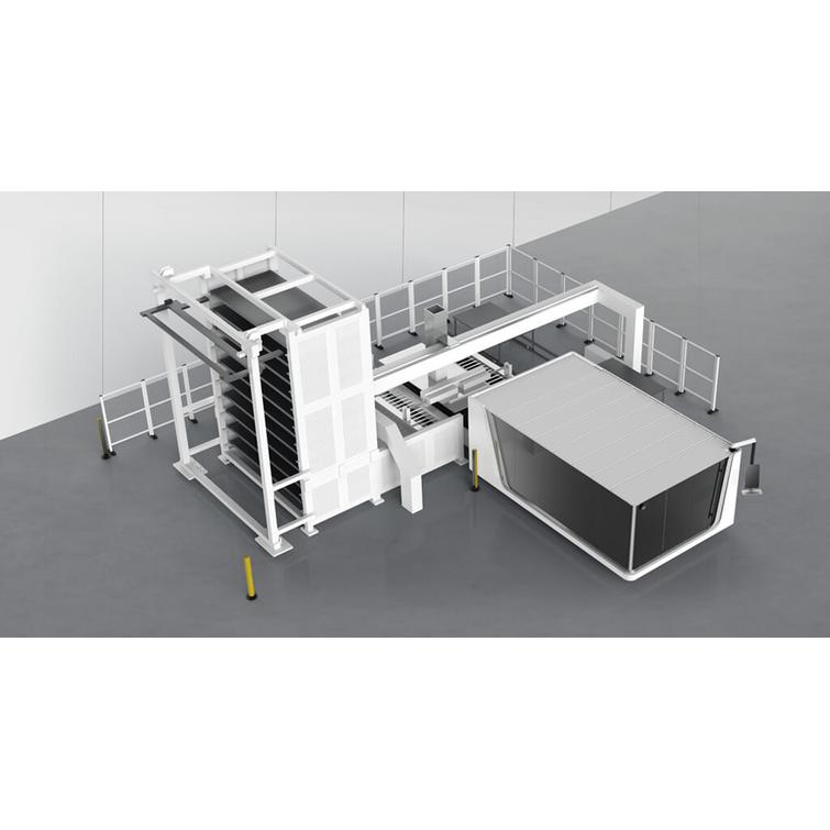 Bodor iTower, iTransTower ja iTrans