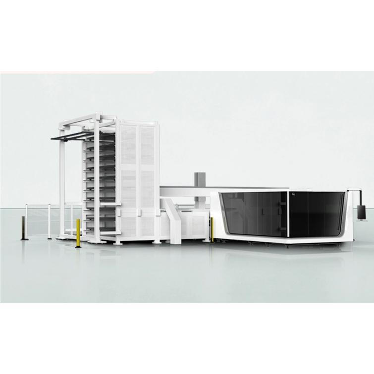 Bodor iTower, iTransTower ja iTrans