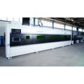 Boschert-Steelburner Hyperion E