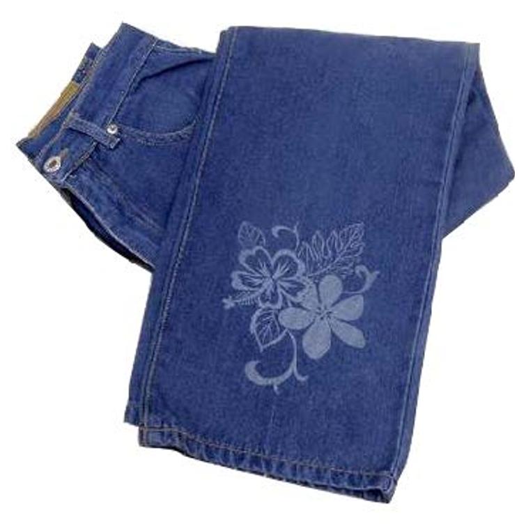 CO2- lasermerkintä- ja kaiverruskone