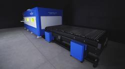 Boschert-Steelburner Hyperion Q