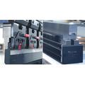 Accurl eB ULTRA