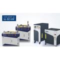 Accurl MasterLINE X