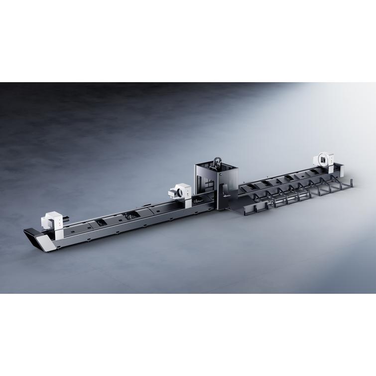 Bodor N-sarjan putkilaser