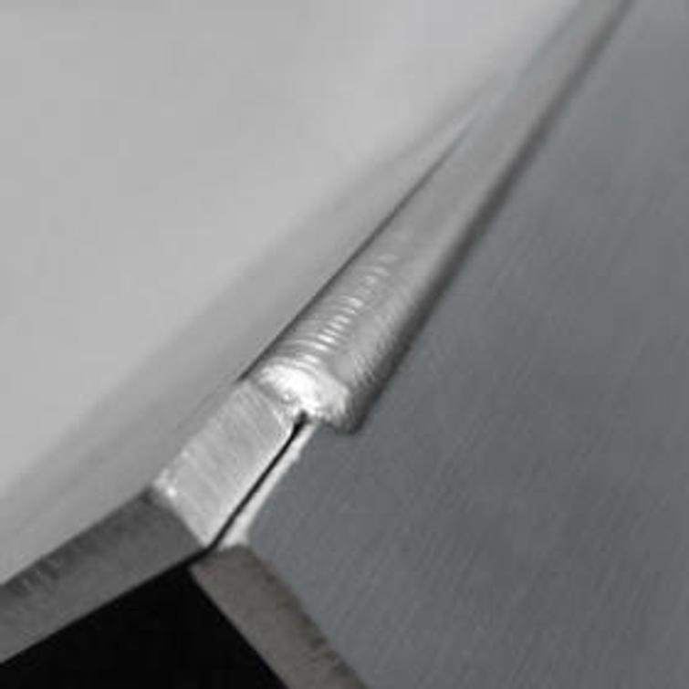 KR Machinery Automaattinen laserhitsauskone