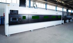 Boschert-Steelburner Hyperion E