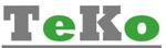 Teko lasercutting machines