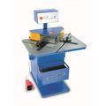 Kulmintakone LB12