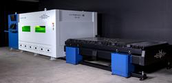 Boschert-Steelburner Hyperion E