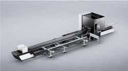 Uutuus tulossa! Bodor S-Loader