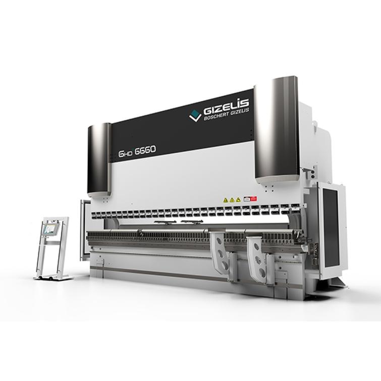 G-HD&reg; s&auml;rm&auml;yspuristin