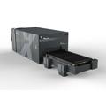 Accurl MasterLINE X