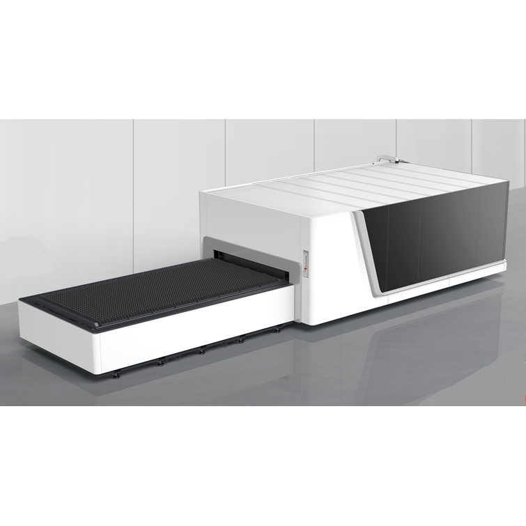 Bodor Dream- sarja kuitulaser