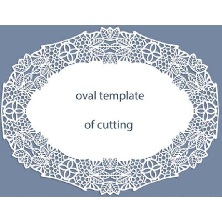 CO2- lasermerkintä- ja kaiverruskone