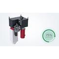 Accurl EuroMaster