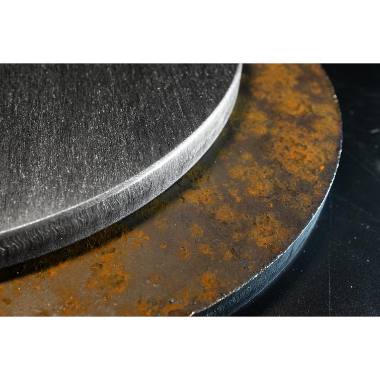 EVOTEC Slagmaster HSR