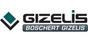 Gizelis