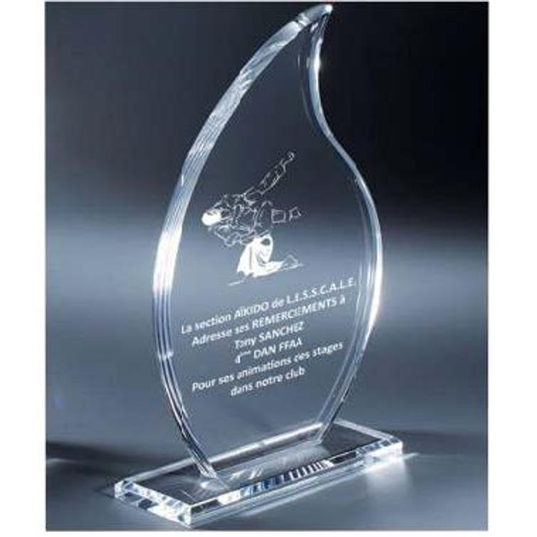 CO2- lasermerkintä- ja kaiverruskone