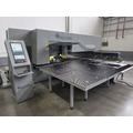 Accurl Combi Genius