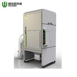 WLC-YT ja WLC-S