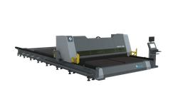 Accurl SMART ECO