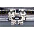 Accurl eB ULTRA