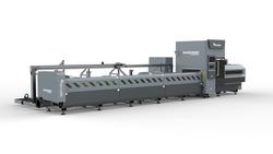 Accurl TubeLINE BK