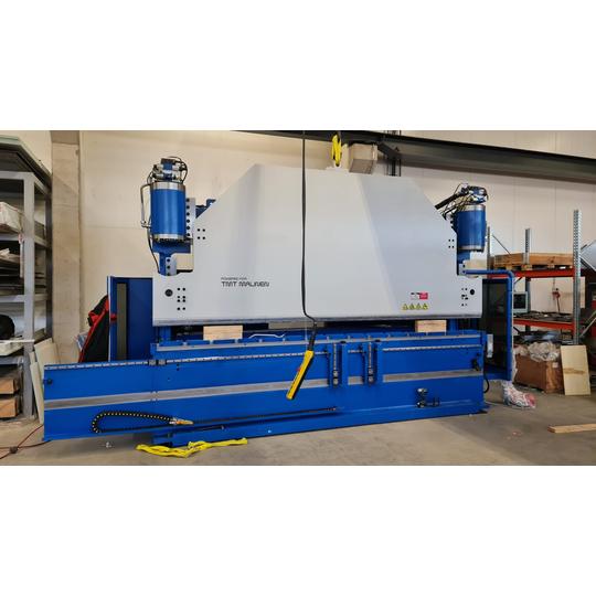 Gizelis G-Bend Plus 4290