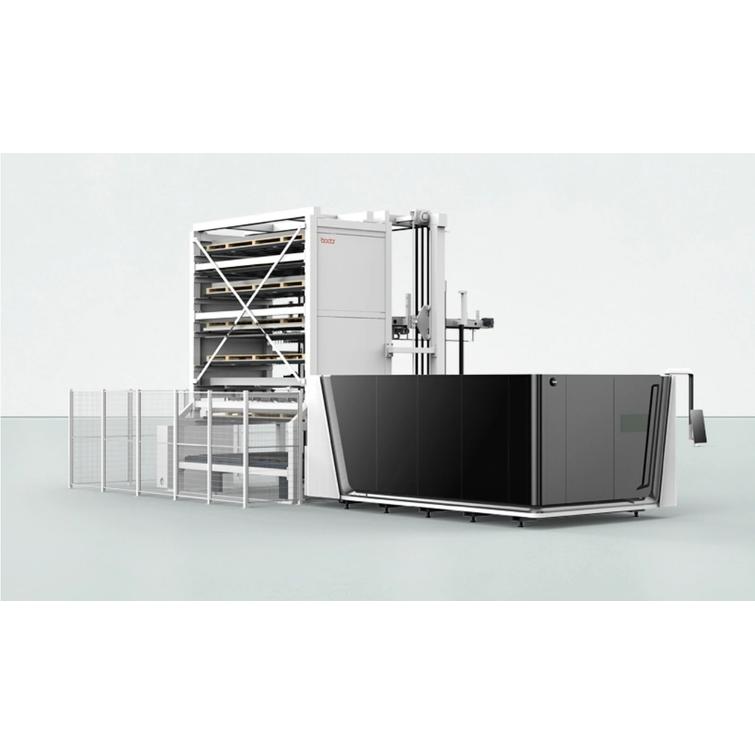 Bodor iTower, iTransTower ja iTrans