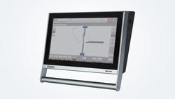 Accurl GeniusPlus