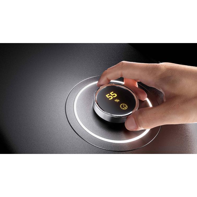 BodorWelder Air1200 hitsauslaser